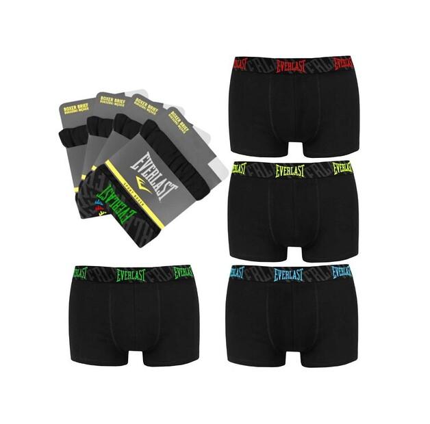 Боксерки Everlast 41775 EU L