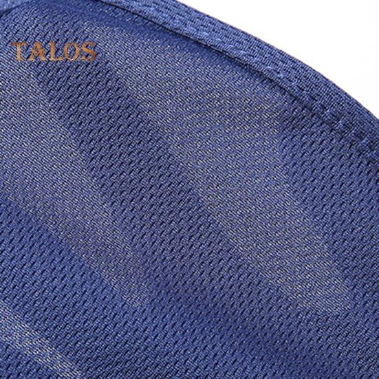 Summer Cycling Face Guard Neck Gaiter Windproof UV Protection Breathable Men Women Outdoor Full Cover Neck Scarf Hat Balaclava Hood