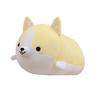 Anime Shiba Inu Plush Stuffed Sotf Pillow Doll Cartoon Doggo Cute Shiba Soft Toy