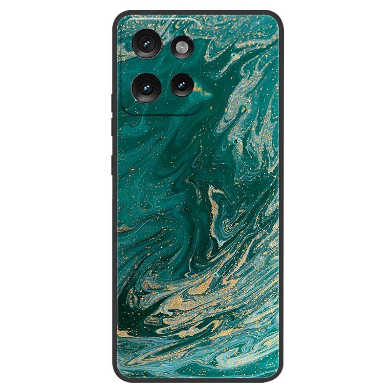 For Motorola Edge 60 Neo Case Fashion Shockproof Silicon Soft TPU Phone Cover For Moto Edge50 Neo Edge60Neo Shell Edge50Neo Capa