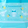 Sanrio Pool Bag Cinnamoroll 742058
