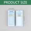 L8RE Lint Filter For HWT80MW1 HWT80MW2 HWT10MW1 HWT10MW2 HWT12MW1 8/10KG Washing