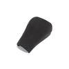 Car Inner Gear Shift Knob Trim Cover For Mercedes Benz A Class W169 C Class W204 E Class W212 G Class W463 CLS W219 GLK X204