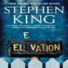 Elevation by Stephen King Paperback Book 9781473691537