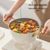 Cooker King 24cm Non-stick Soup Pot