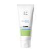 Dr.Yu Soothing Amino Acid Cleansing Cream