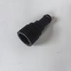 15032062 Professional Vehicle HVAC Heater Hose Couplings Joiners Coolant Hose Fitting For Improved Truck Heating Systems