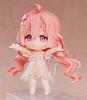 Good Smile Arts Shanghai Nendoroid Red Pride of Eden Evanthe Painted Movable Figure Non-scale ABS&PVC