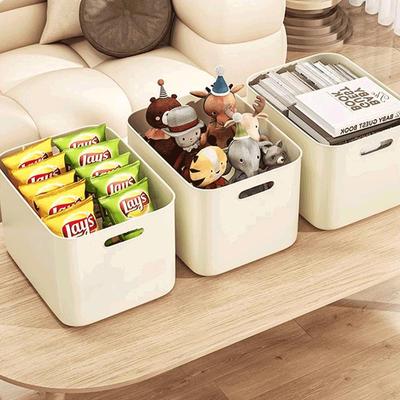 Organizer e portaoggetti – Portaminuterie