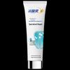 Lengsuanling 7-Day Intensive Repair Anti-Sensitivity Toothpaste