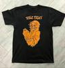 Rare Title Fight Tour Gift For Fans All Size S To 5XL T-shirt GC2316