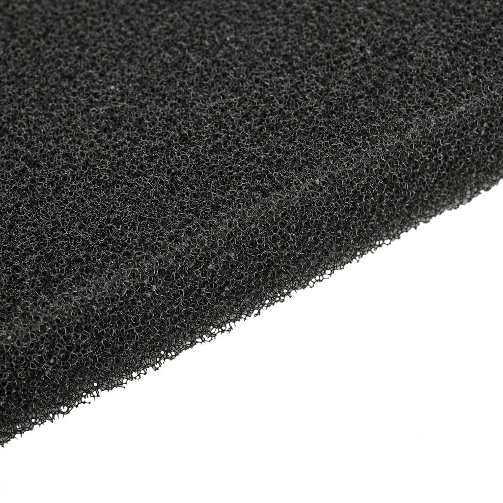Sponge Filter Foam Filter ANH-628504 Dryer For Gorenje