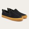 Oakley Sneakers Banks Slip-On