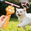 Gatos – Brinquedos para gatos