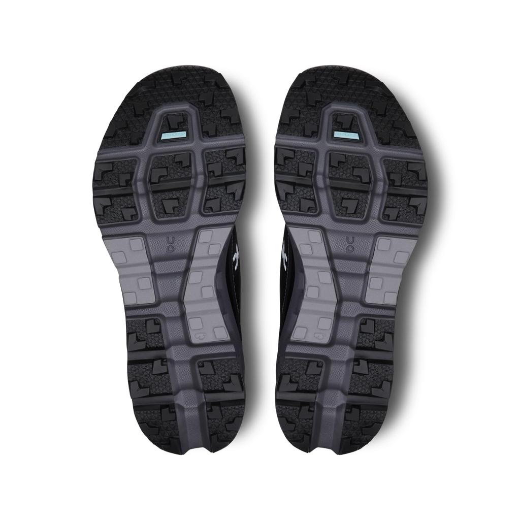 Cloudvista 2 Waterproof Black Eclipse [On]