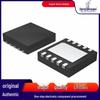 AD5663RBCPZ-3REEL7, LFCSP-10, Original New Chip IC with D7S Screen Printing.
