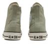 Converse All StaR  R  Hi 31312310 Light Sage