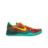 Kobe 8 Protro What The Kobe 2025 Unisex Sneakers Multi-Color HM9621-900