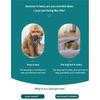 Dog CAT Cooling Mat Summer Pet Cold Bed Extra Large For Small Big Dogs Pet Accessories Cat Durable Blanket Sofa Cat Ice Pad Blanket