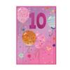 Gifts & Souvenirs – Greeting Cards