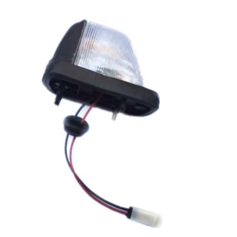 OSITE SKY Cab Roof Clearance Light