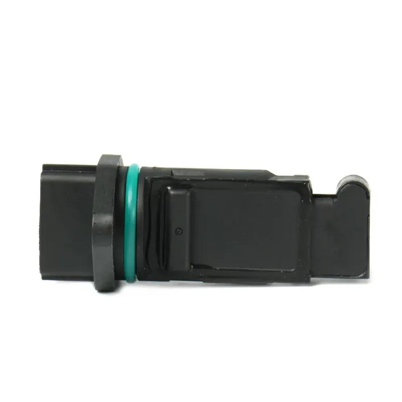 

MAF mass air flow sensor FOR Subaru Forester Impreza Legacy 2.0 22794-AA010 22794AA010 22794-AA000 22794AA000 22680-AA301