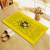 2025 New Dortmund Carpet Rug for Living Room Bedroom Home Sofa Decoration,Kids Play Non-slip Floor Mat29