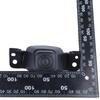 New Rear View Backup Parking Camera 86790-0R180 867900R180 For Toyota RAV4 2019-2021 Car Accessories