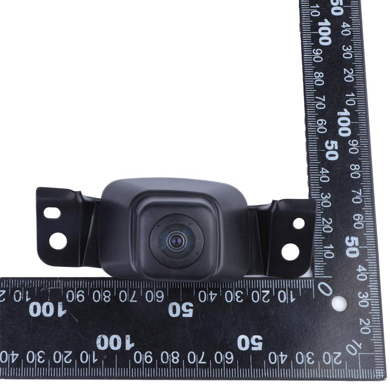 New Rear View Backup Parking Camera 86790-0R180 867900R180 For Toyota RAV4 2019-2021 Car Accessories