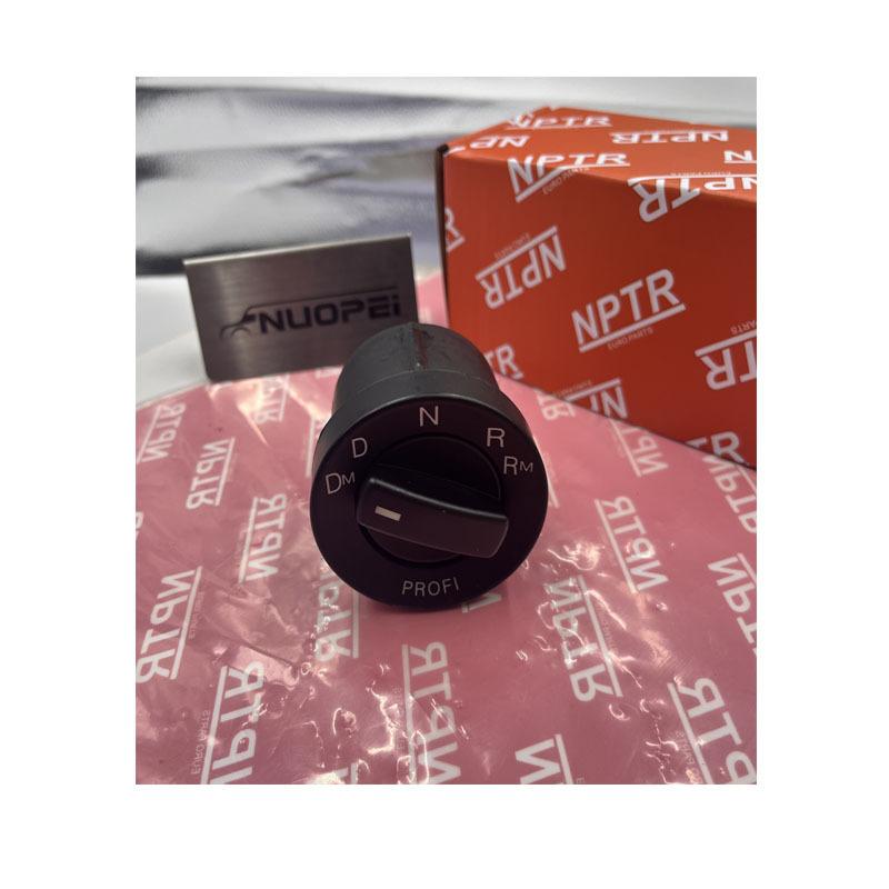 

для вантажівки M-A-N Перемикач ручки перемикання передач OEM 81255056990 Перемикач ручки перемикання передач для вантажівки