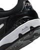 HF7630-001 NIGO Nike Air Force 3 Low Black White Heel Logo NIGO (Men's)