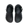 Crocs Echo Clog Black 207937 001