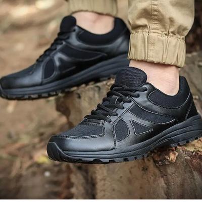 Chaussures pour homme – Baskets