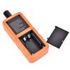 El-50448 Tpms Reset Tool Relearn Auto Tire Pressure Sensor for Gm Vehicle