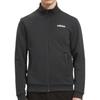 Adidas Jackets & Coats Men's Black JJ0423