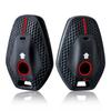 Motorcycle Remote Key Case Cover Fob For Bmw R1300Gs R1300 R 1300 Big Gs 1300Gs  R1250Gs R1250 Adv Adventure Accessories