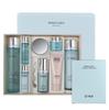 Miracle Aqua 4pcs Special Set 9 Items / Anti-Aging, Moisturizing, Korean Cosmetics, Kbeauty
