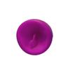 Ball Stretch Beautiful Fun Toy Bubble Ball Bubble Soft Gifts New Arrival Transparent Tear-Resistant Inflatable Party Super… More