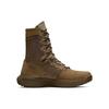 Nike SFB B1 Coyote Men Sneakers Brown DD0007-900