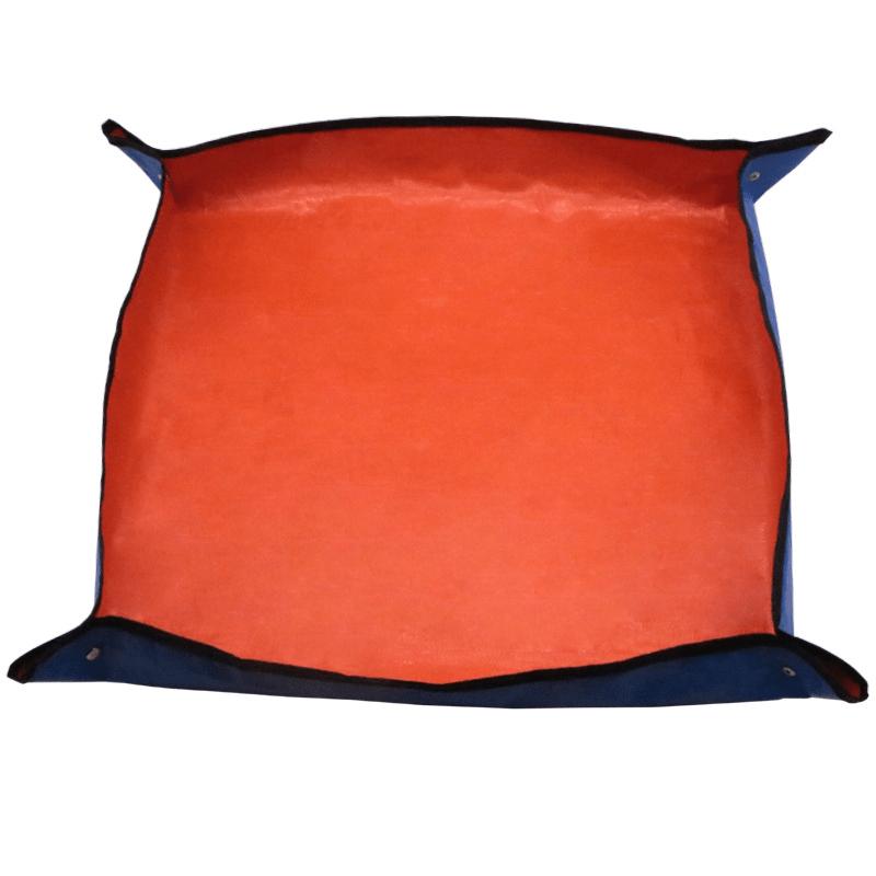 

1 шт. коврик для посадки 50 см садовый коврик для горшков складной садовый цветочный горшок для пересадки водонепроницаемые коврики 50x50cm