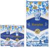Wang Dao Tabletop Game Series: 10 Decks Hardened Thickened Playing Cards