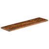 Mobilier din lemn – Mese din lemn
