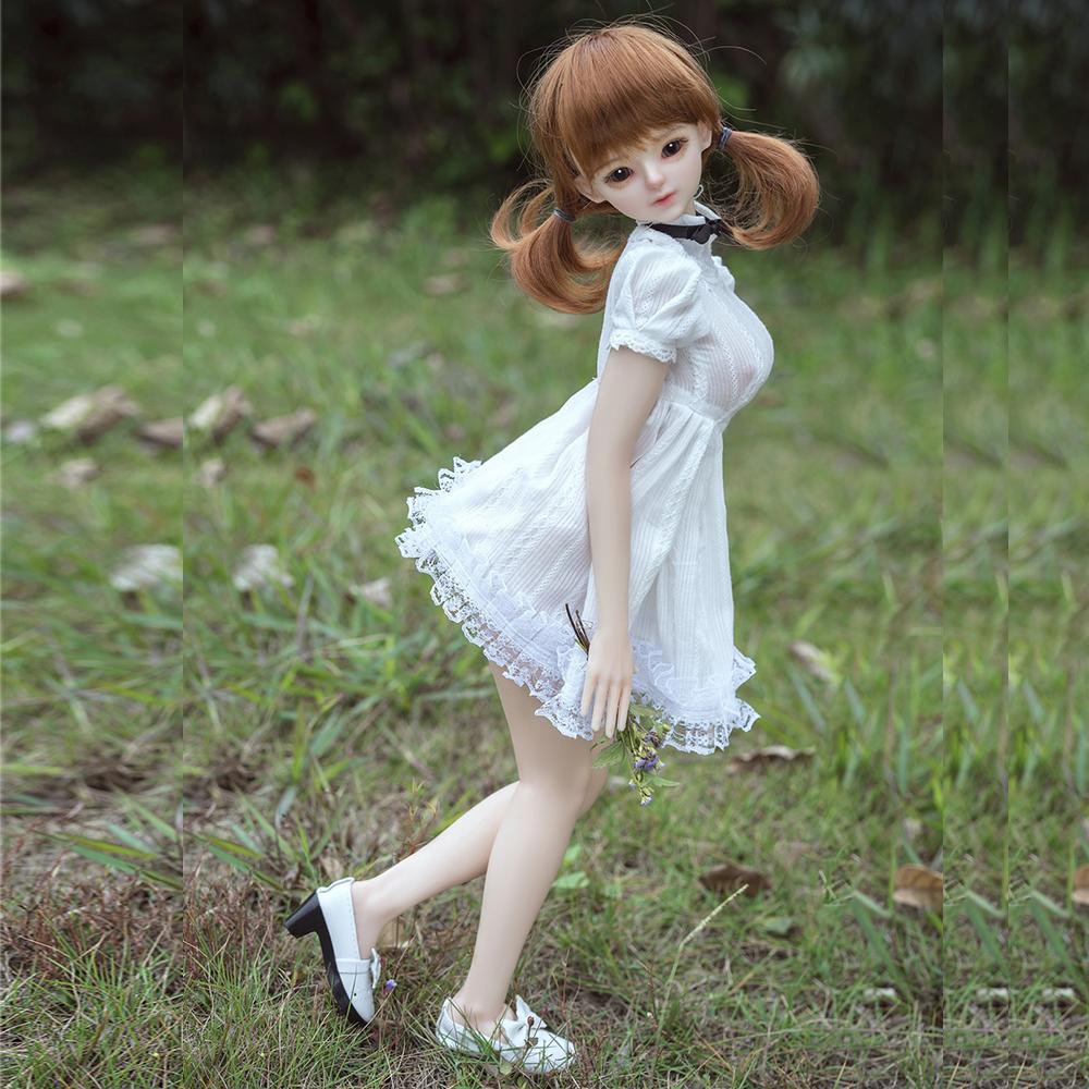3kg Made of 100% Silicone, Sex Doll with a Realistic FeelMale Masturbator Sex Toys Huge Life-Size Adult Toy 3D Realistic Pussy Ass Silicone Vagina
