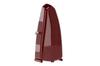 WITTNER Metronome Tactel Piccolo Ruby 834