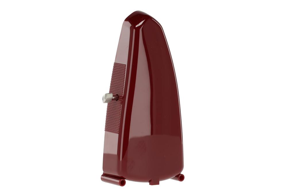WITTNER Metronome Tactel Piccolo Ruby 834