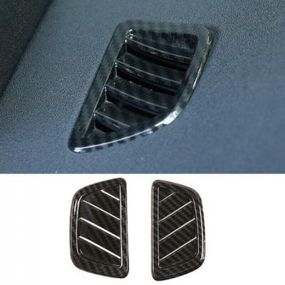 Accesorios Interior – Molduras interior