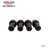 DELIXI Electric LD11S Series LED Indicator Light