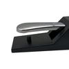 Universal Electronic Keyboard Sustain Pedal: Metal Foot Switch for Digital Piano & Synthesizer