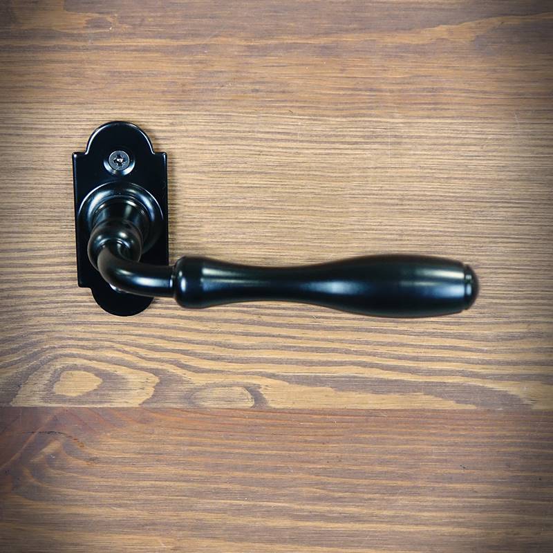 BRISTOL Window Handle