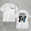 Üst giysisi – T-shirtler